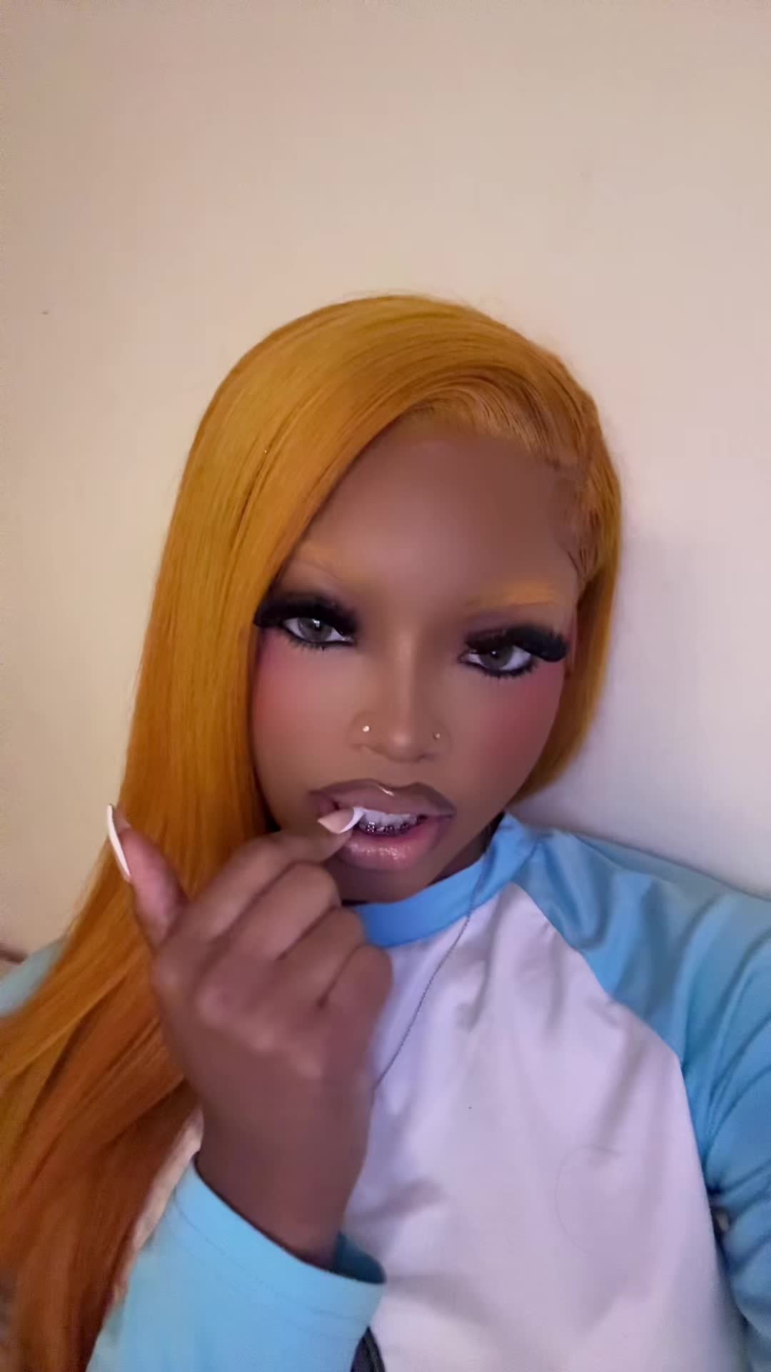 @Sariah🩷