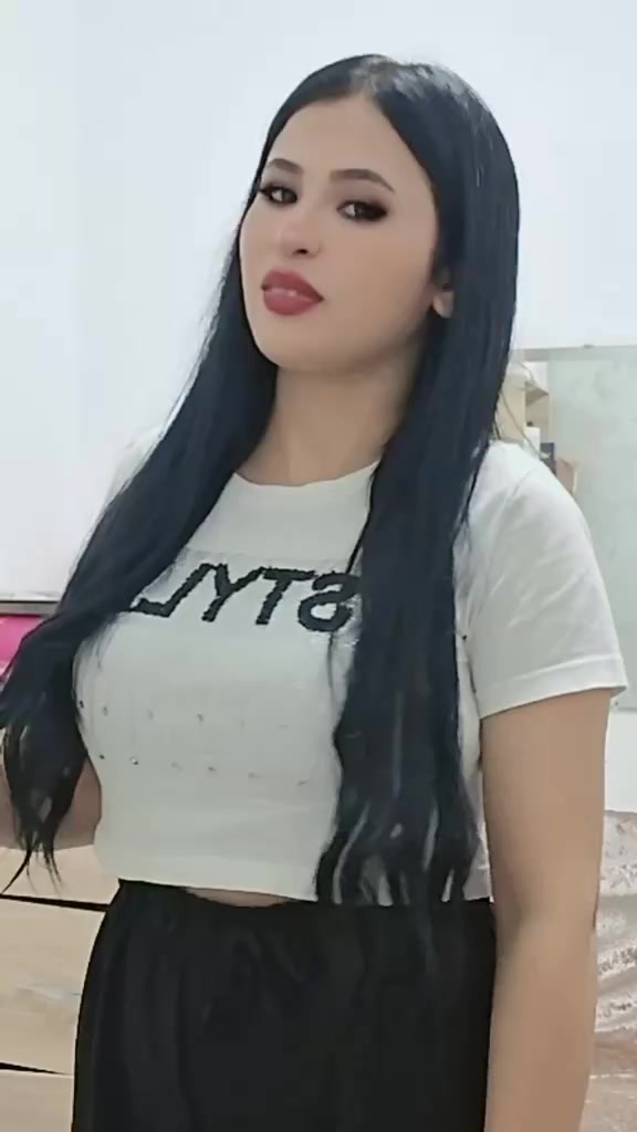 @🎀maysoun 🎀