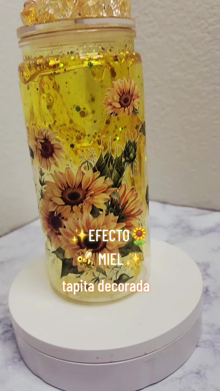 @✨️🐢Ingrid 🍀Banegas💚✨️