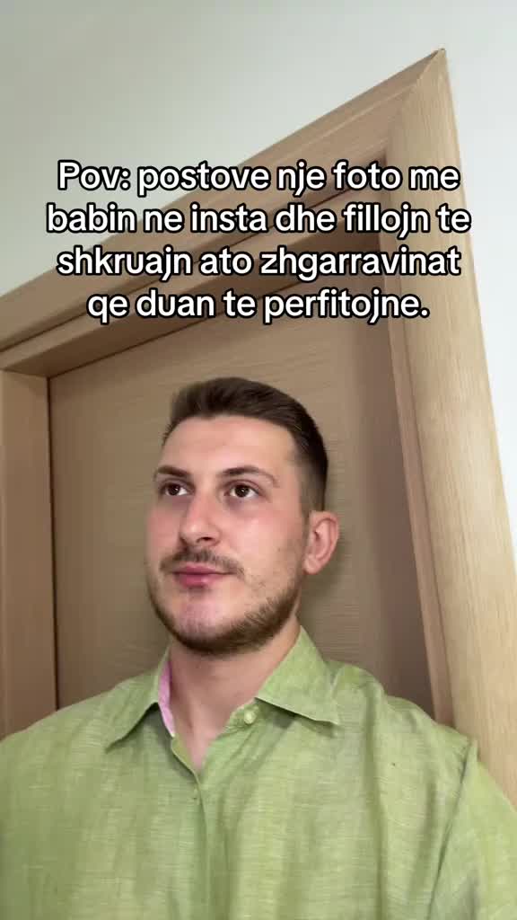 @Eniii Bitriii