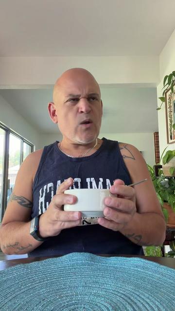 @Rubén Veloz