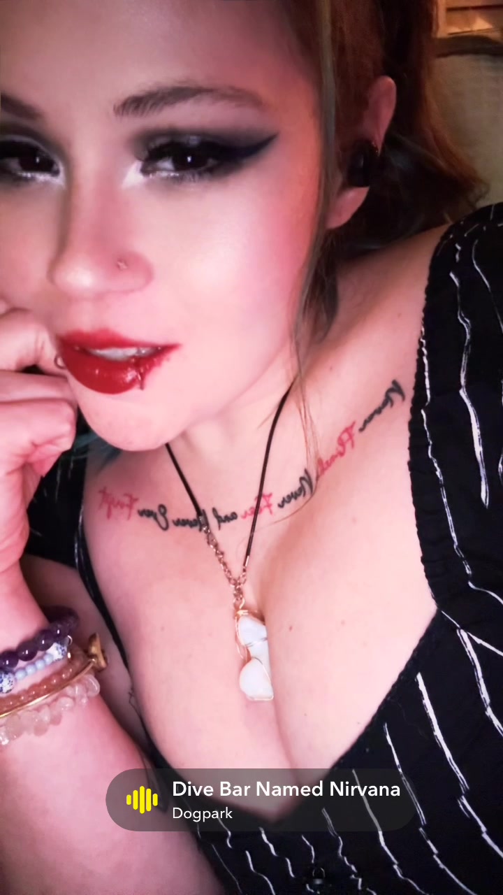 @emmimoosepirate