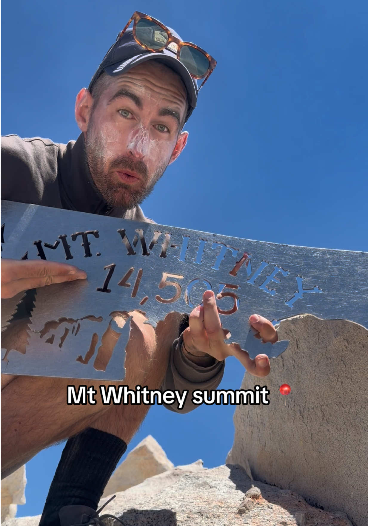 @Stephen