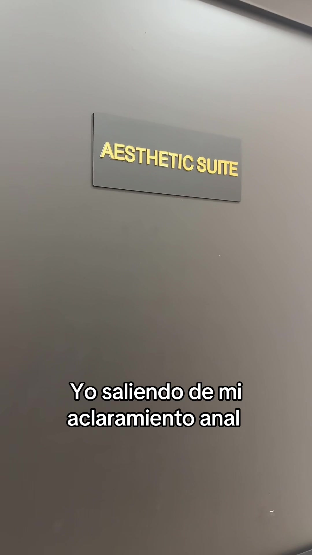 @Gaby Rojas