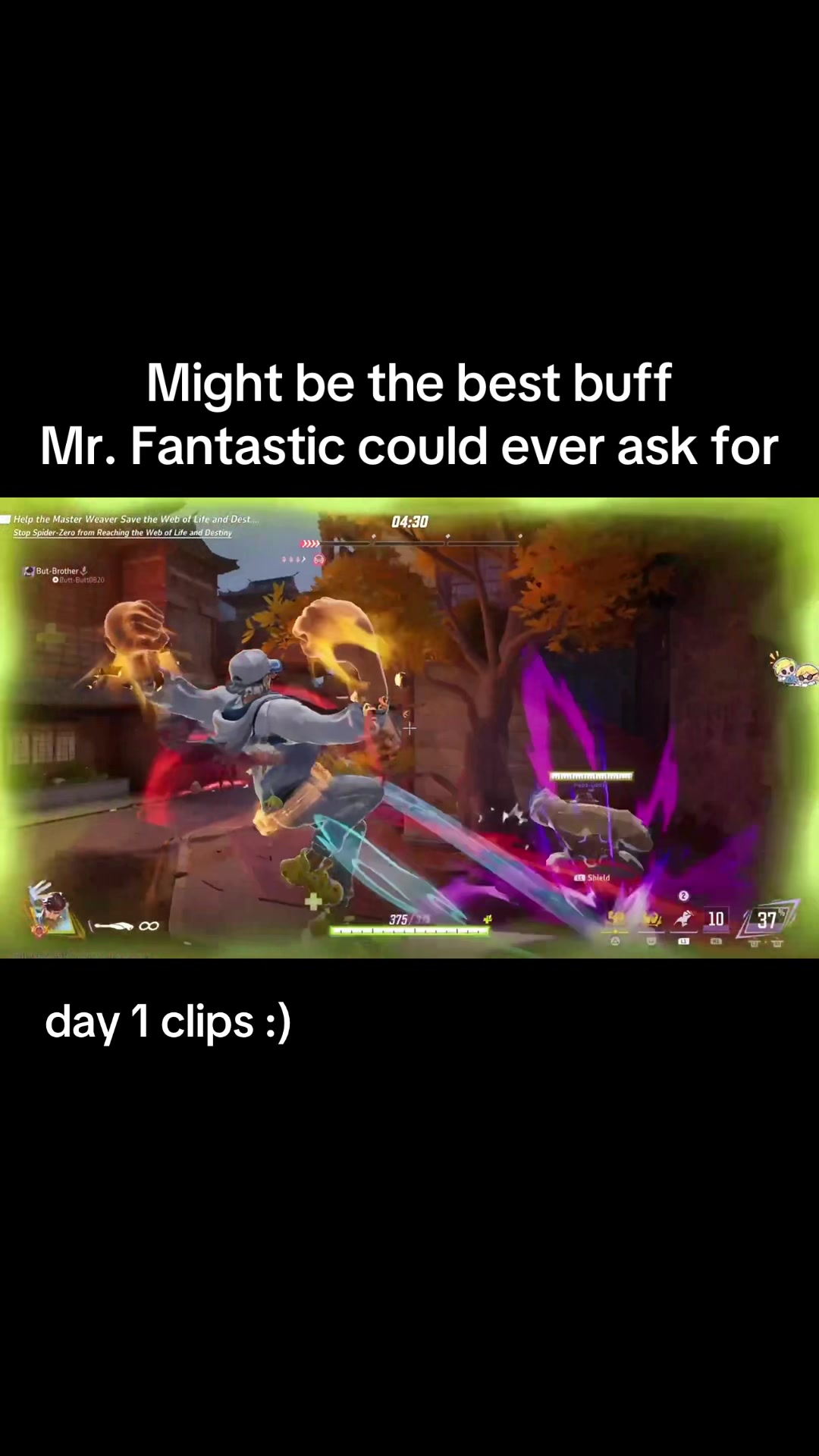 @Butt-Butt