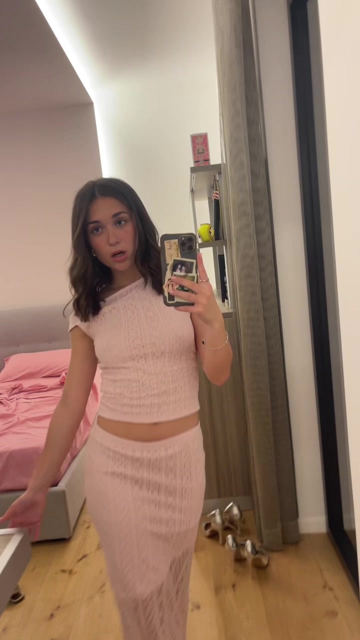 @eva