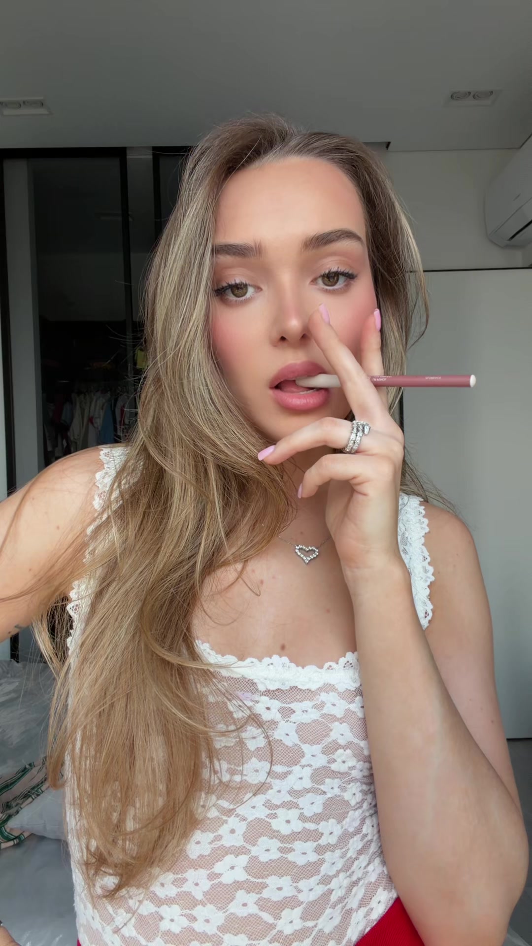 @Кристик