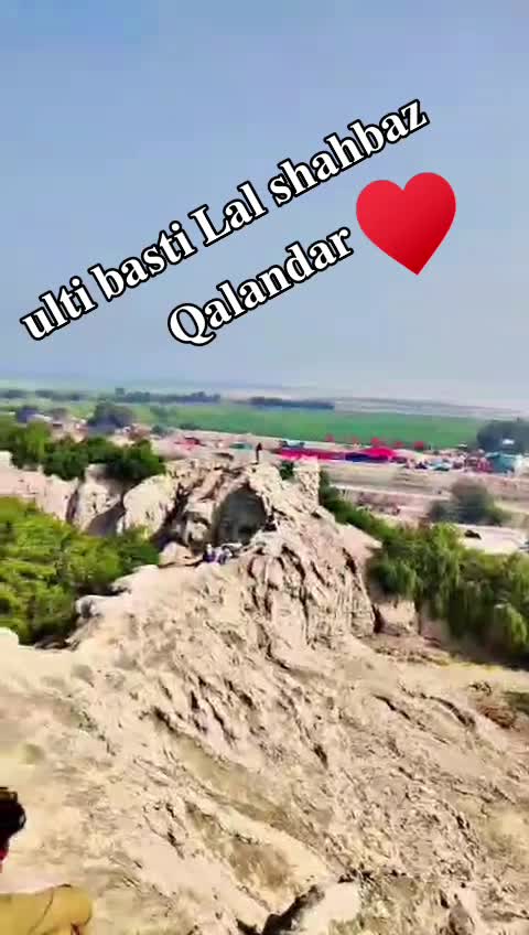 @𝐌𝐫𝐬,𝐀𝐡𝐬𝐚𝐍🥰
