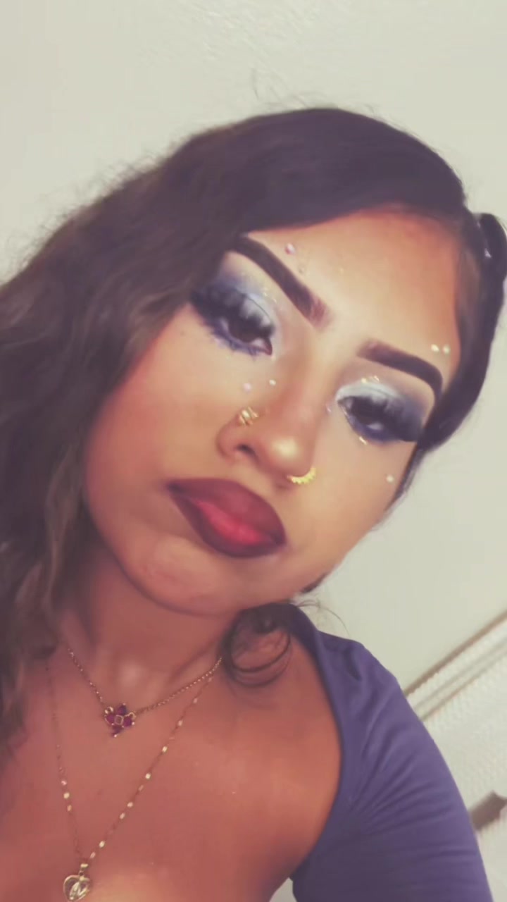 @$$