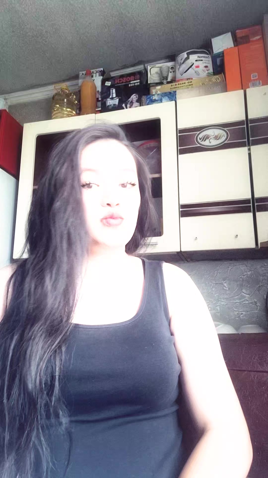 @🥰😍🌹🌙ЛУННАЛИКАЯ 🌙🥰😍🌹