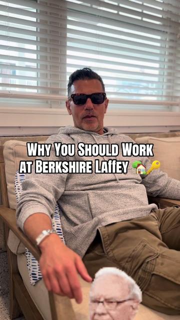 @berkshirelaffey