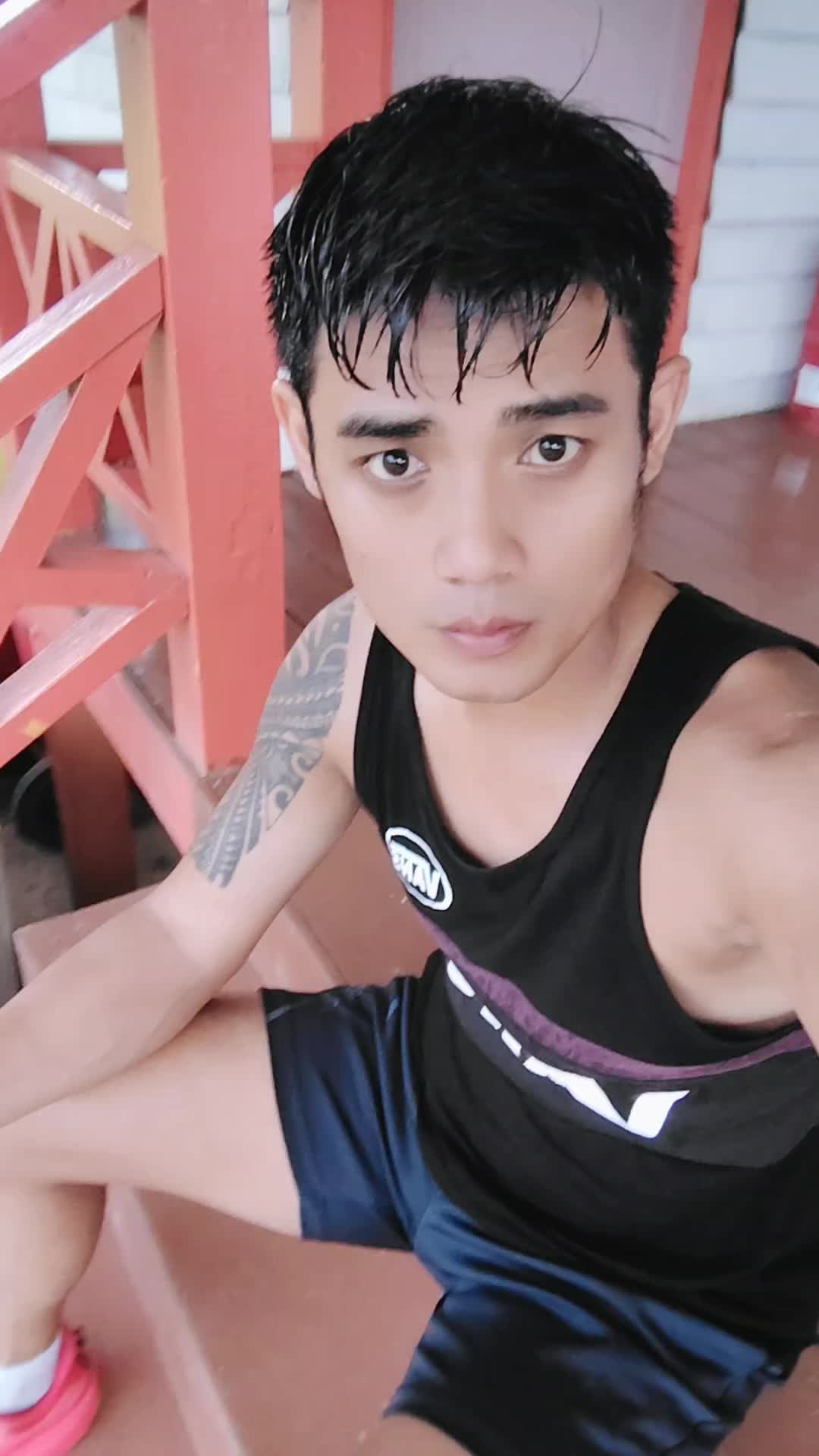@Kit007
