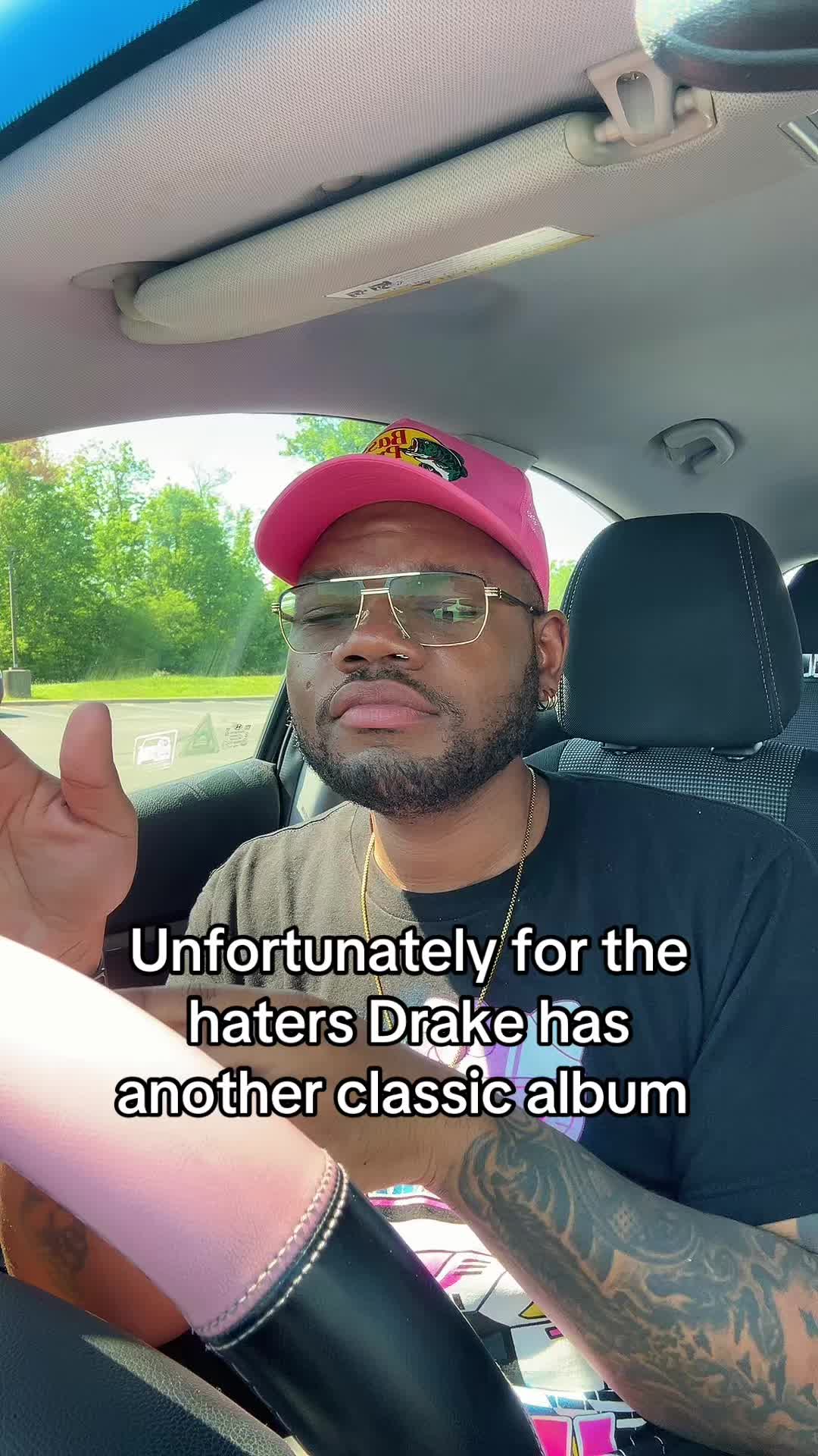 @Nick the Gemini