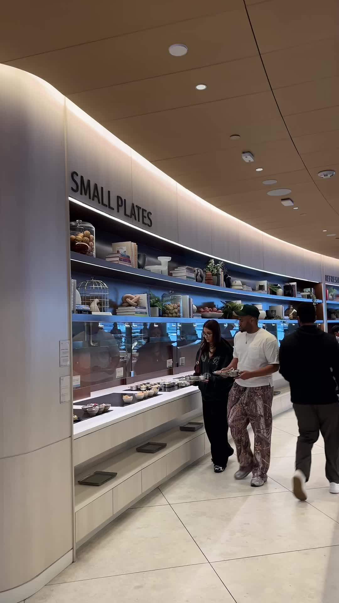 @FoodiFy