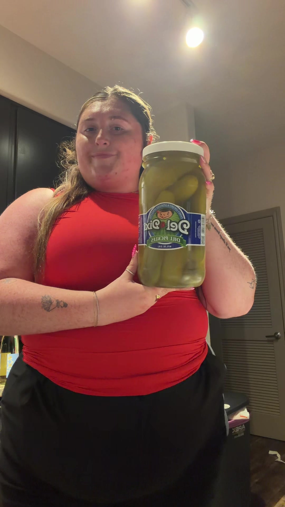 @thats.so.morgann