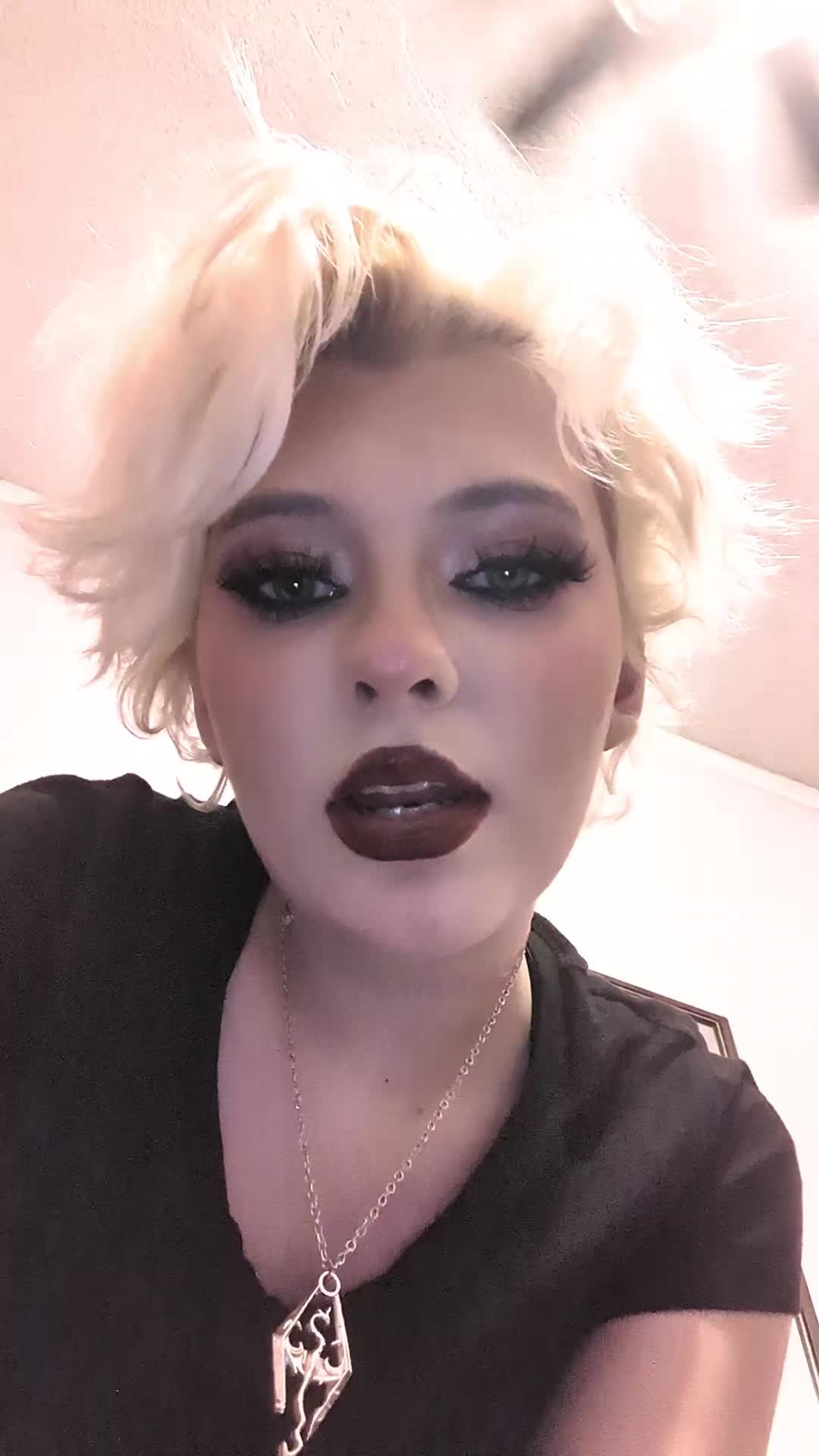 @CranberryKitty