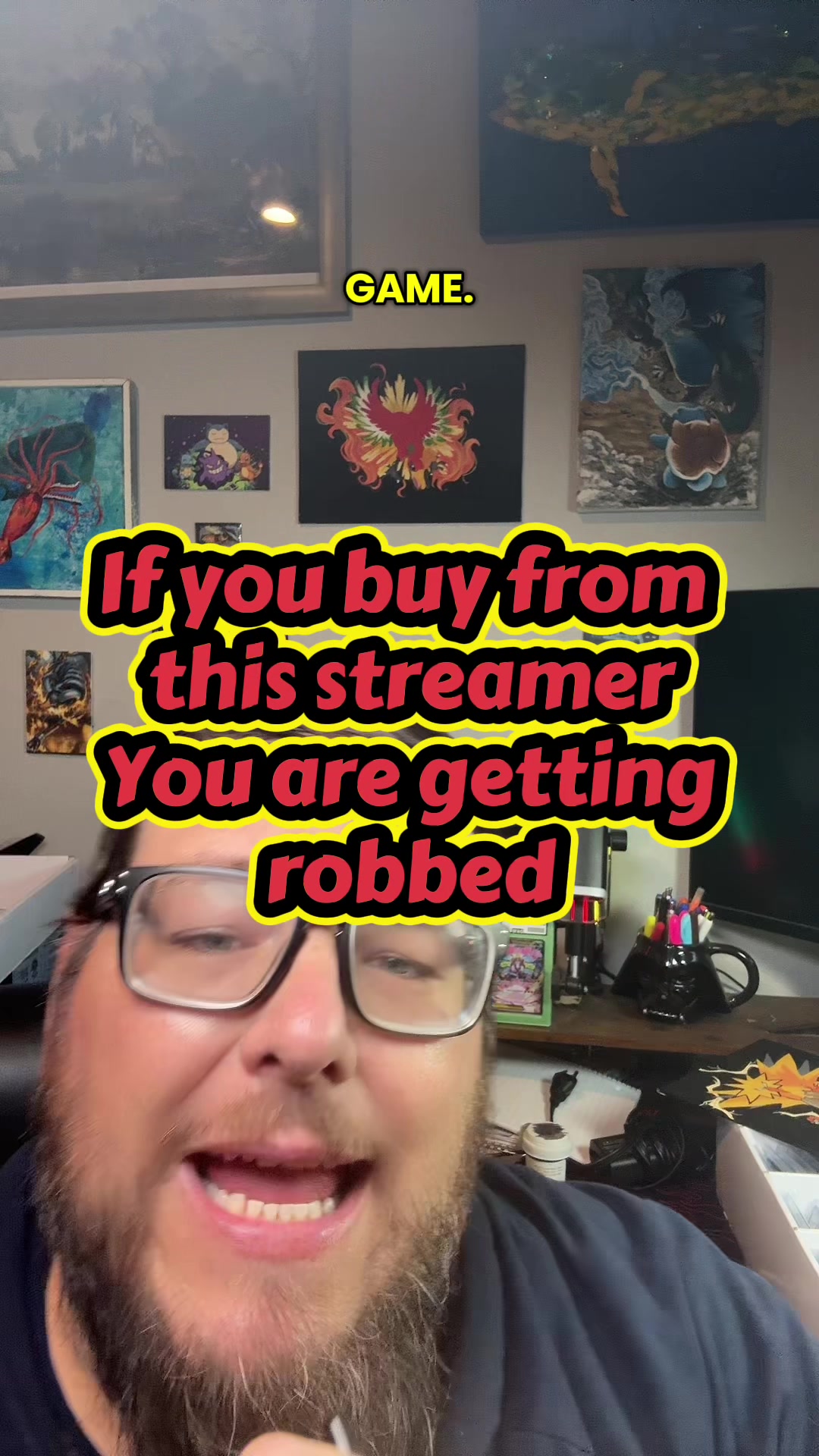 @GhostHustleTCG