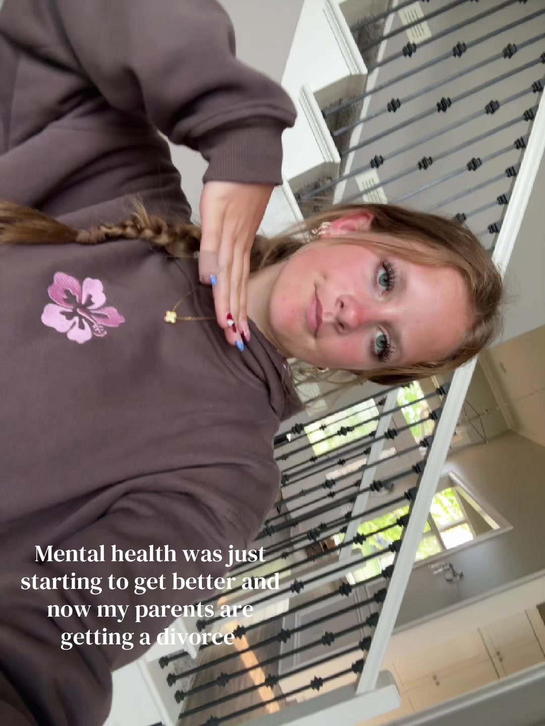 @karina