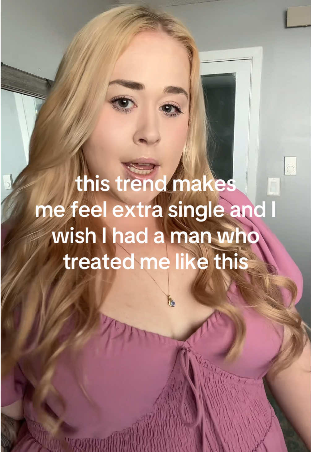 @Jessica