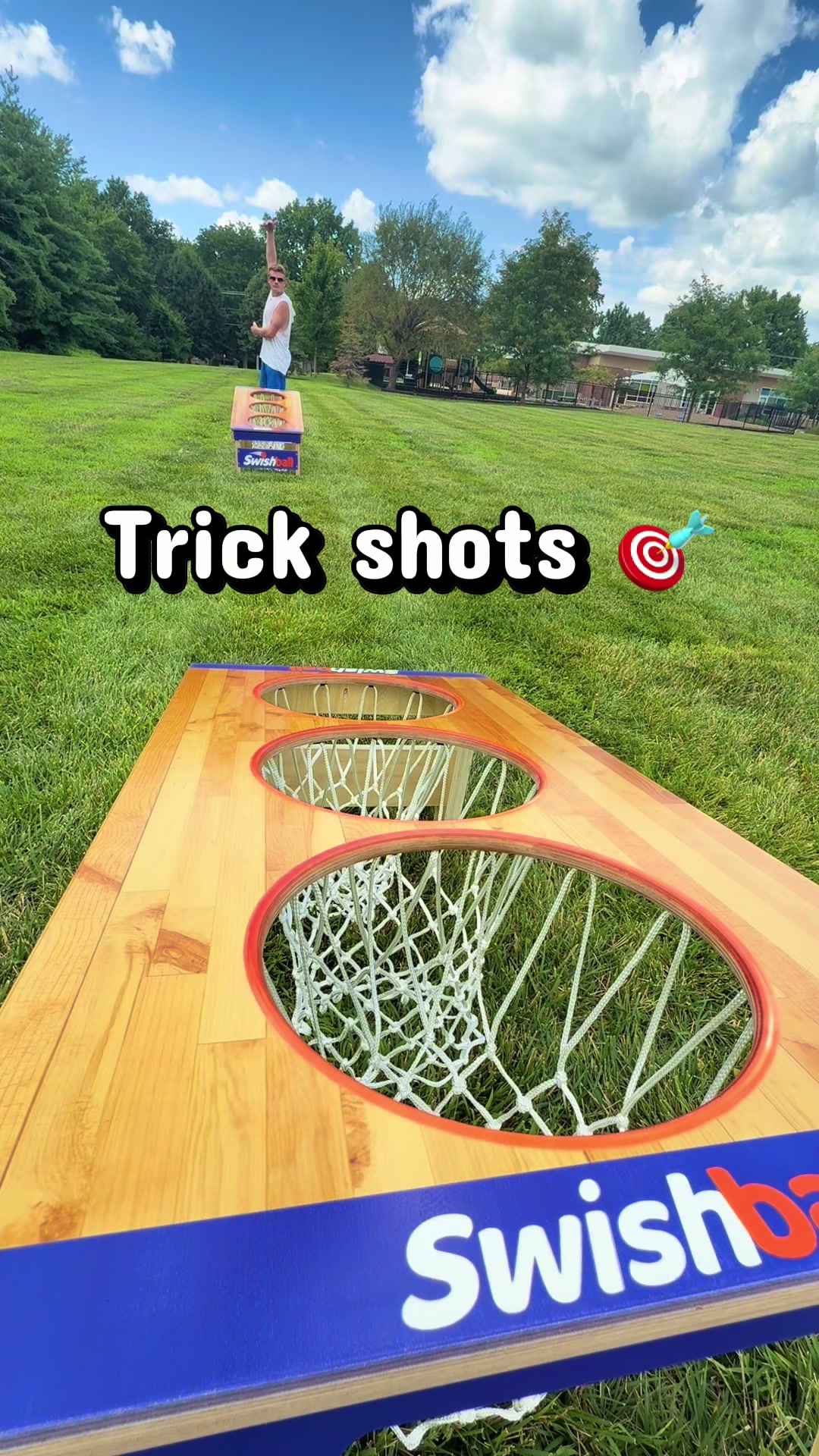 @Swishball