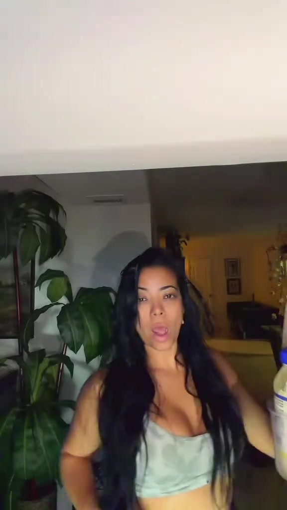 @carolina sermeño
