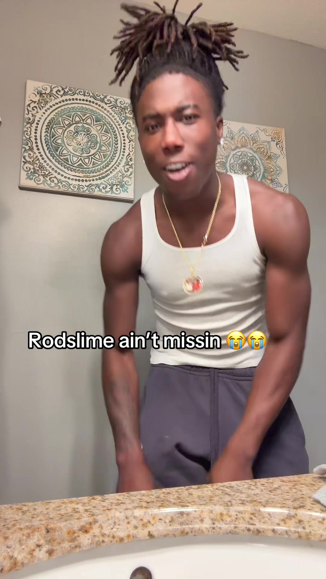@TreWop🫶🏾