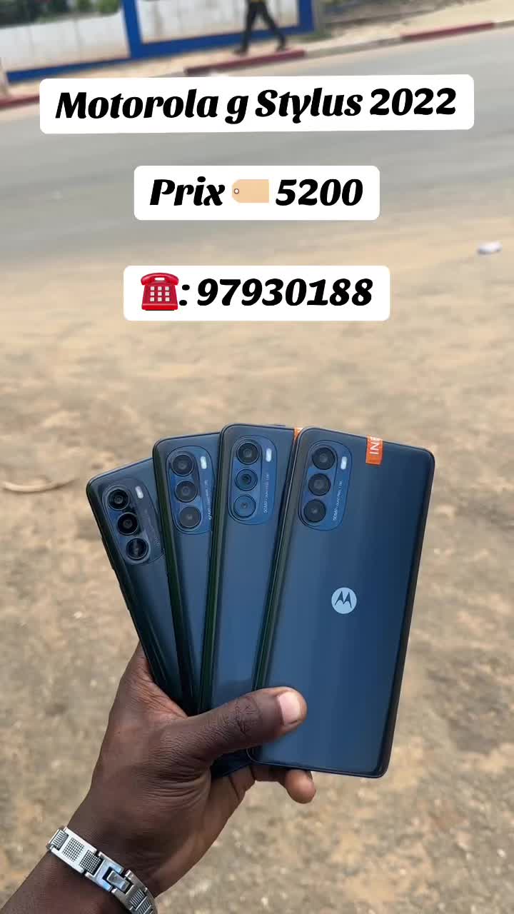 @R-mobile pro 