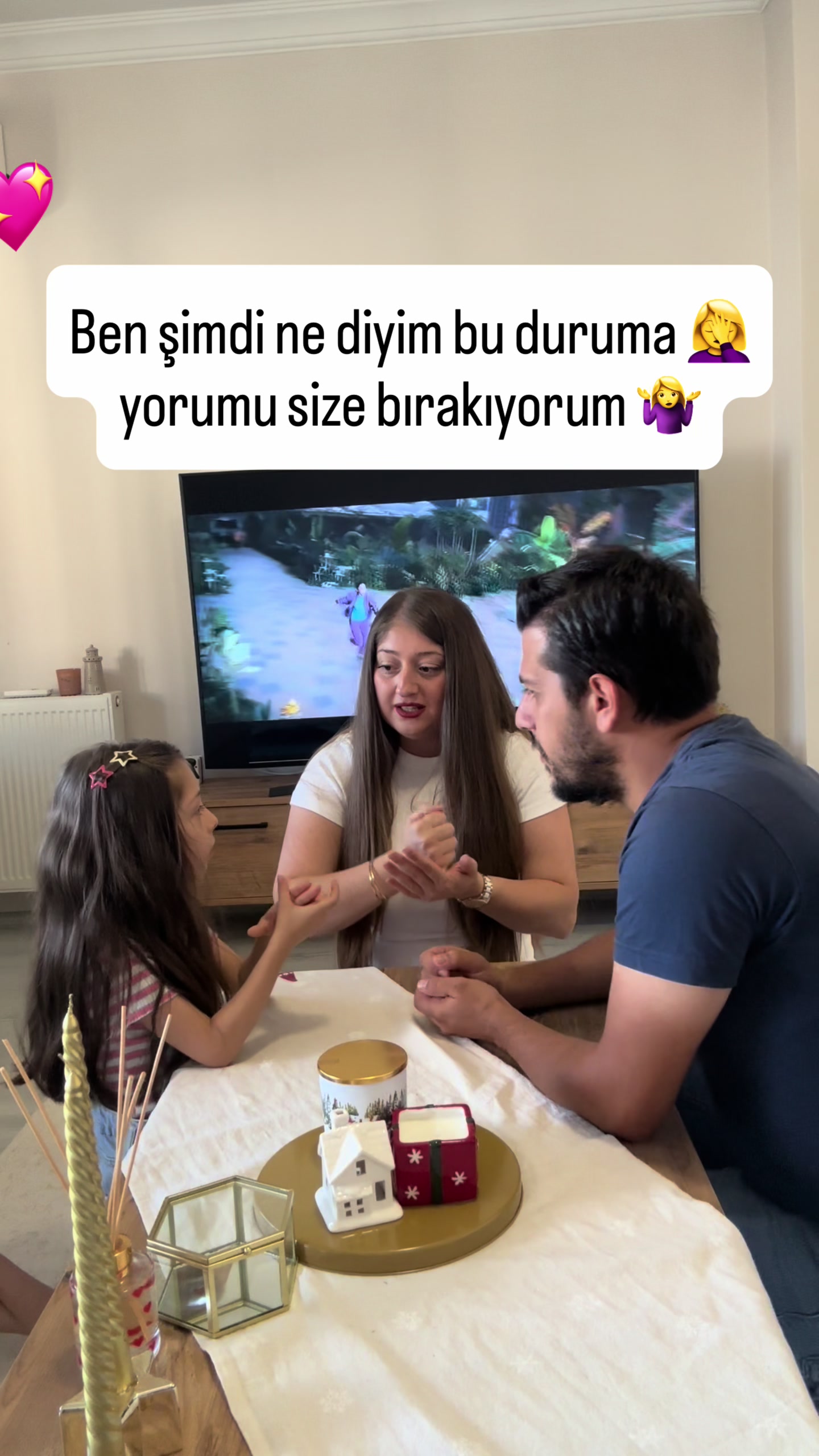 @Tugbakayada