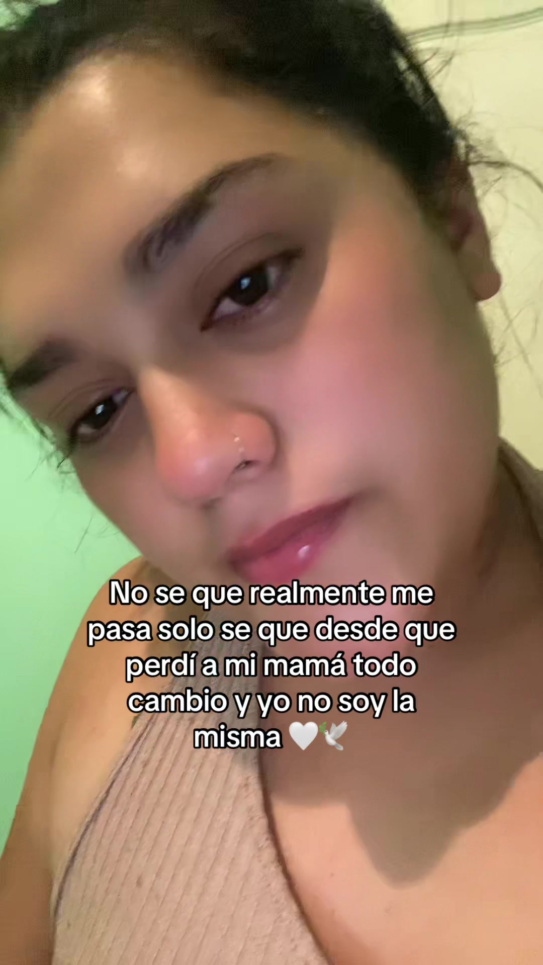 @NoheliA Mejía 🌵🎈