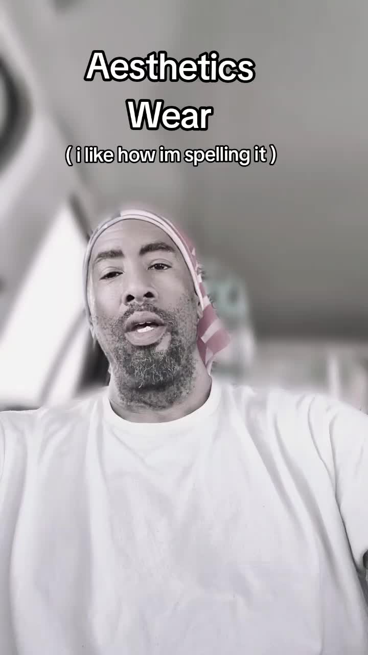 @HueMeeN