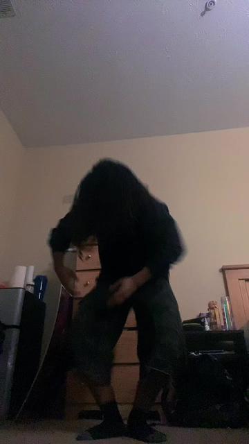 @Ay_Dot