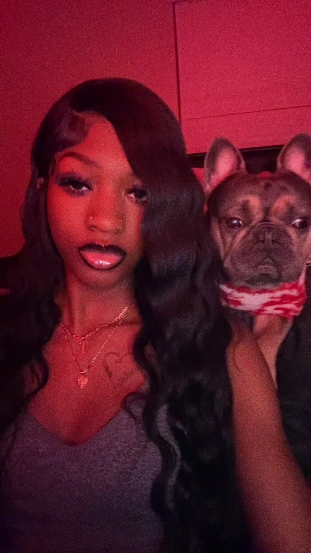 @Takiyah B 💓 .