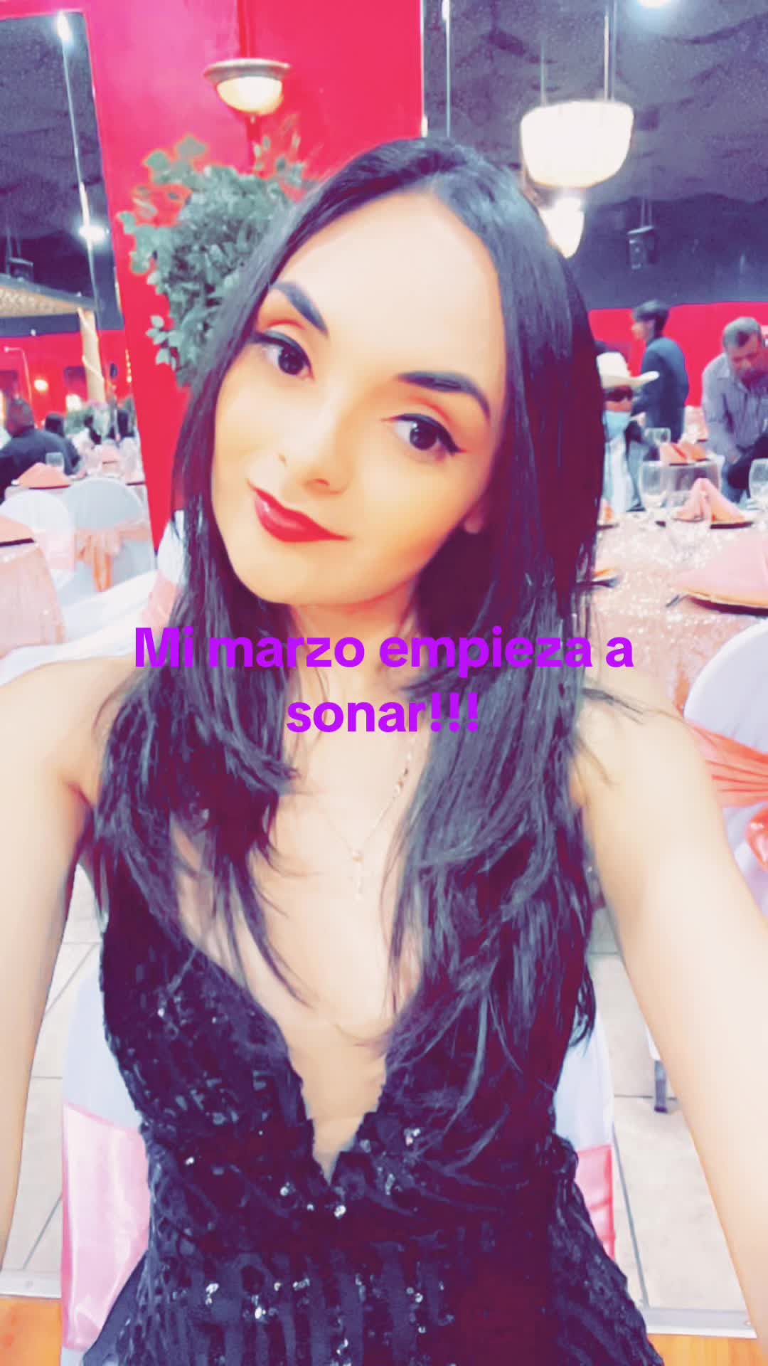 @Maria