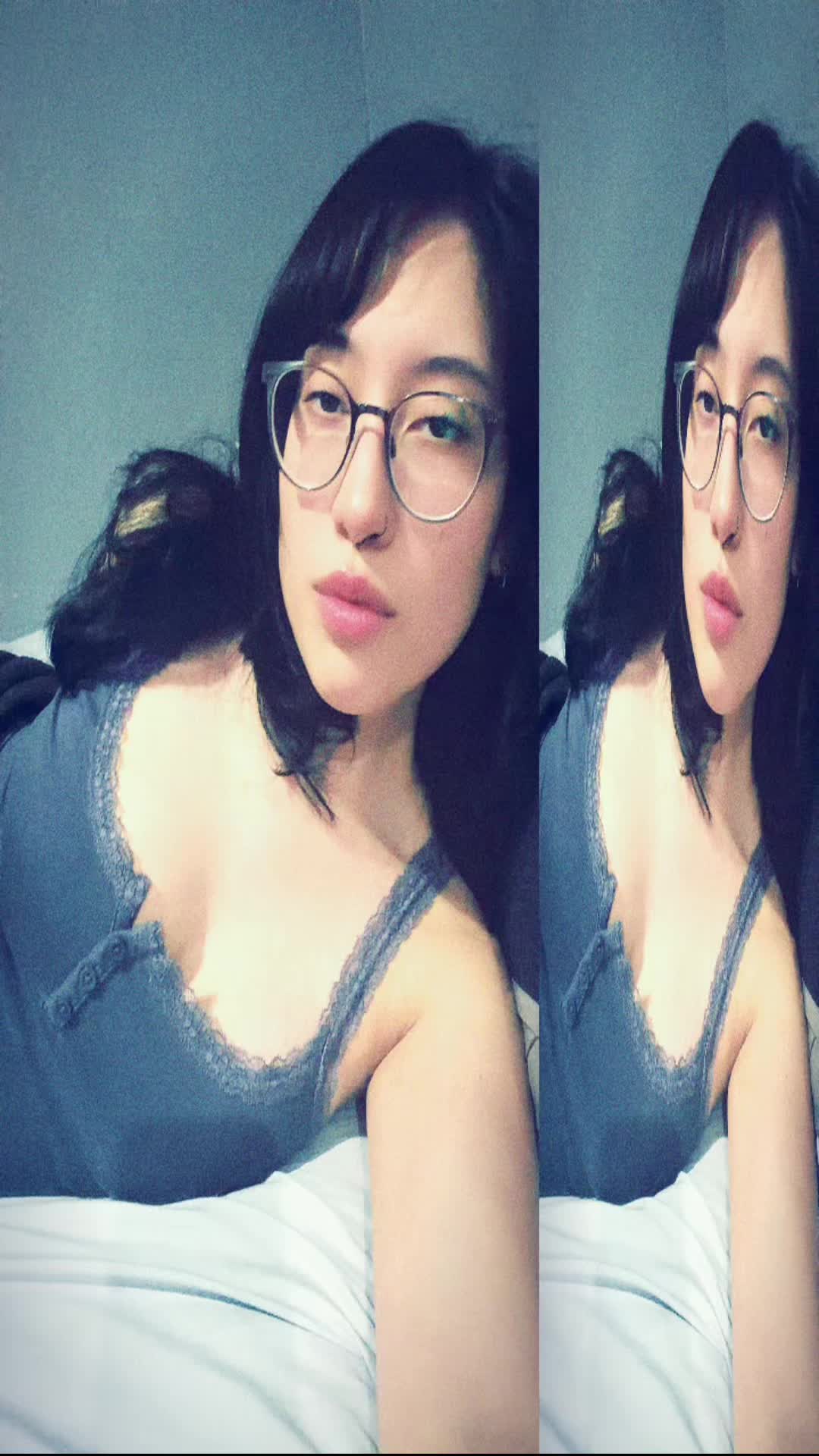 @miyorii.m