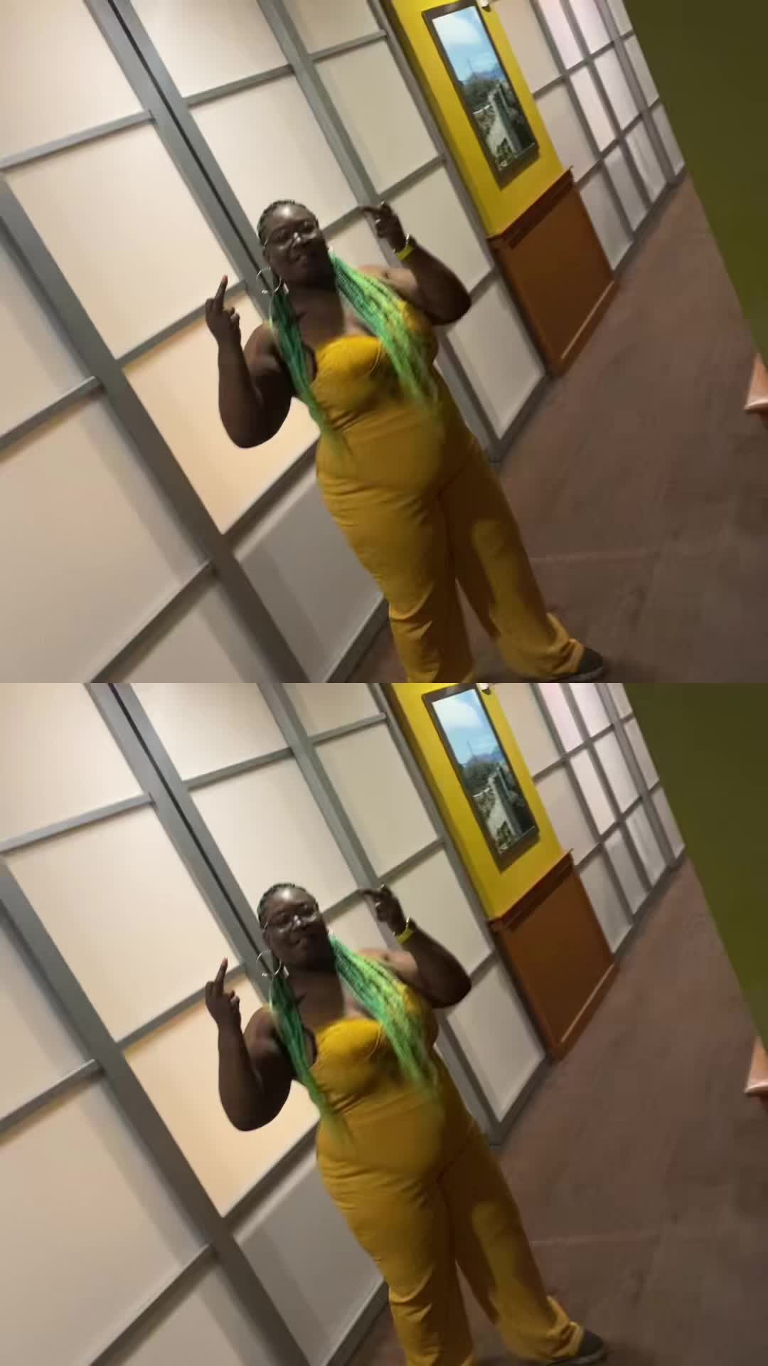 @poohRocaRoni23