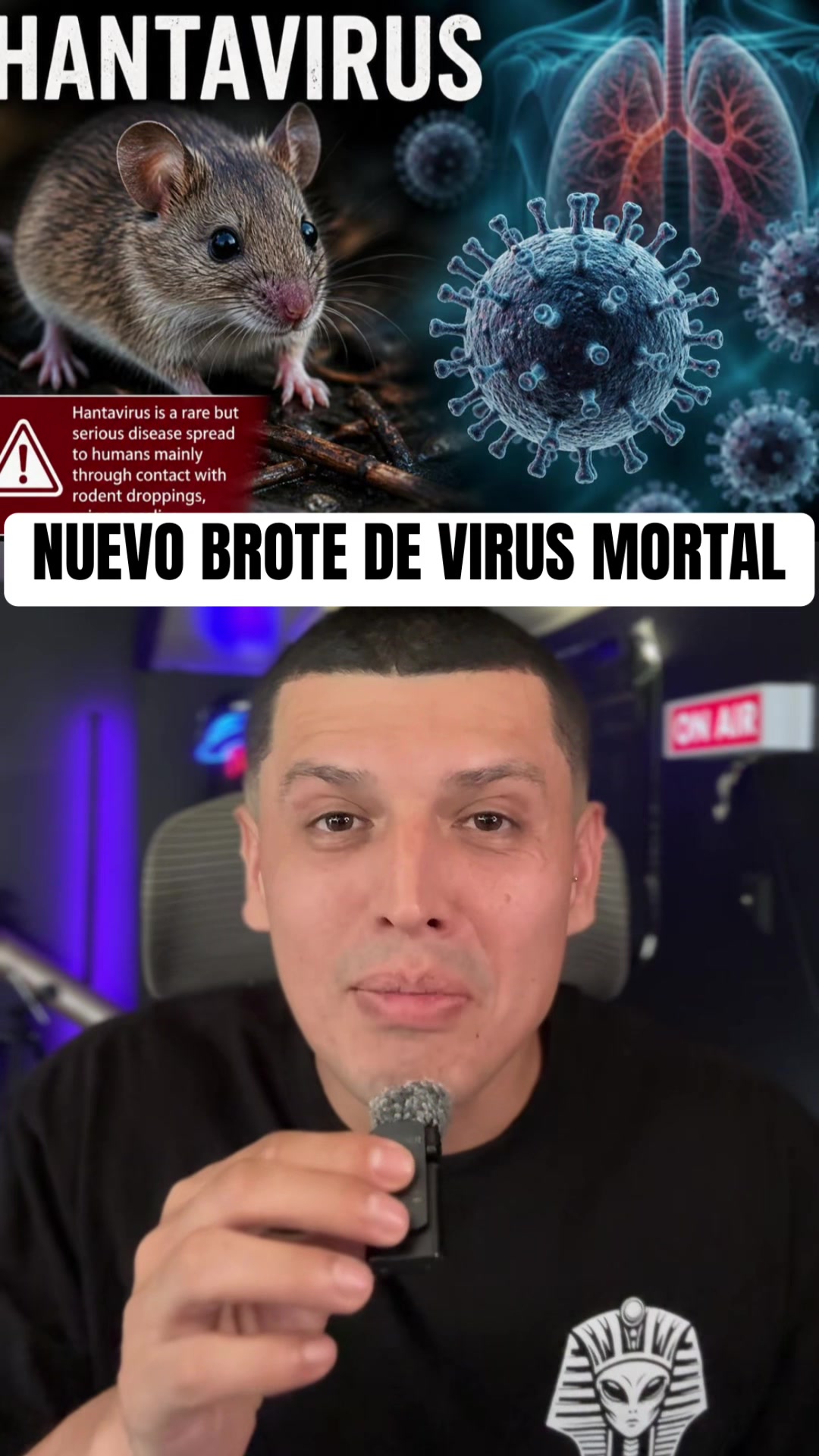 @NUEVO MILENIO