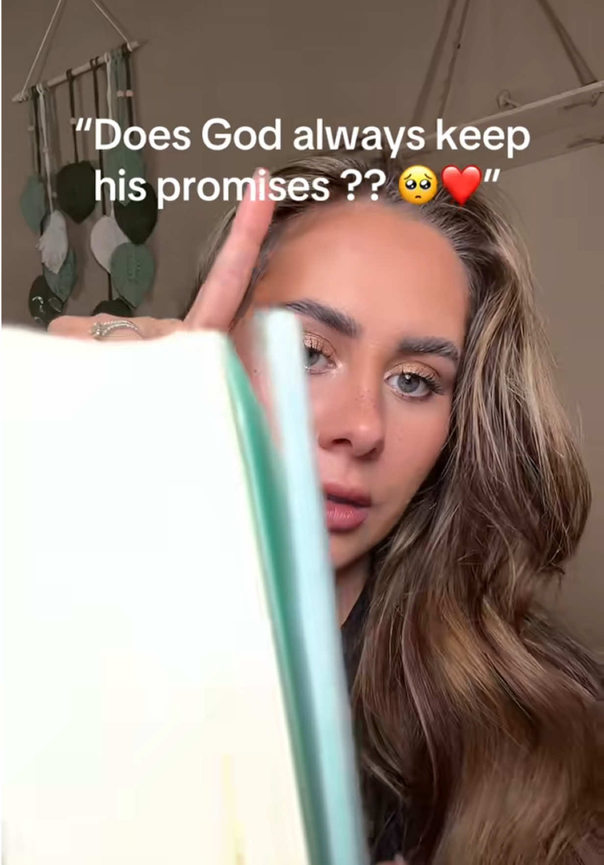 @beautytokfinds