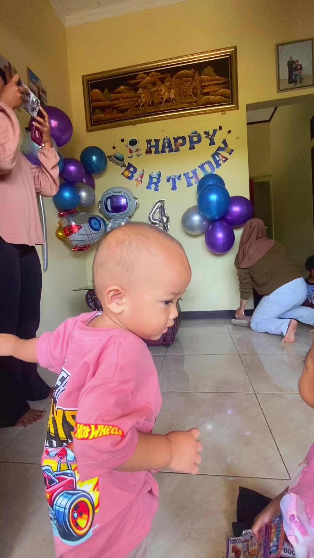 @Lulu eka Wulanty