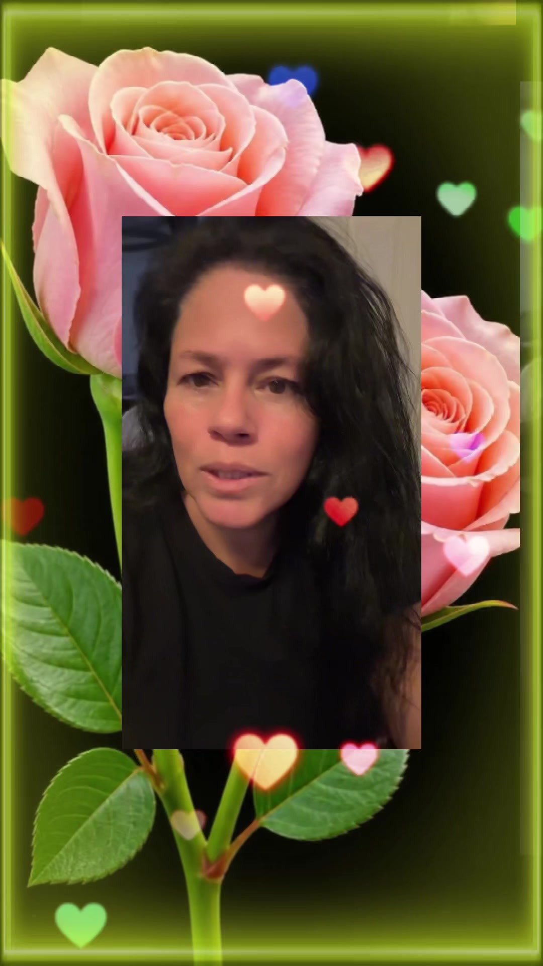@soltrevino1