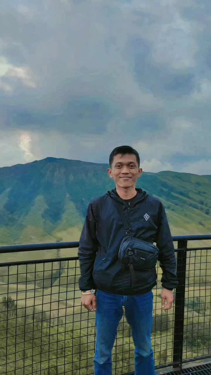 @Jalu aji