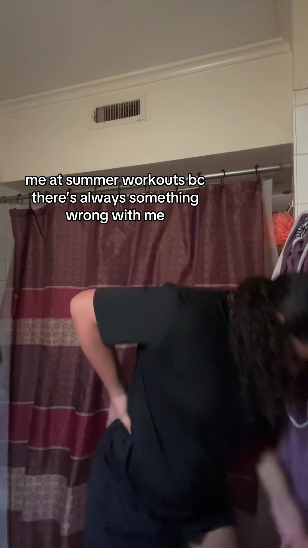 @juju