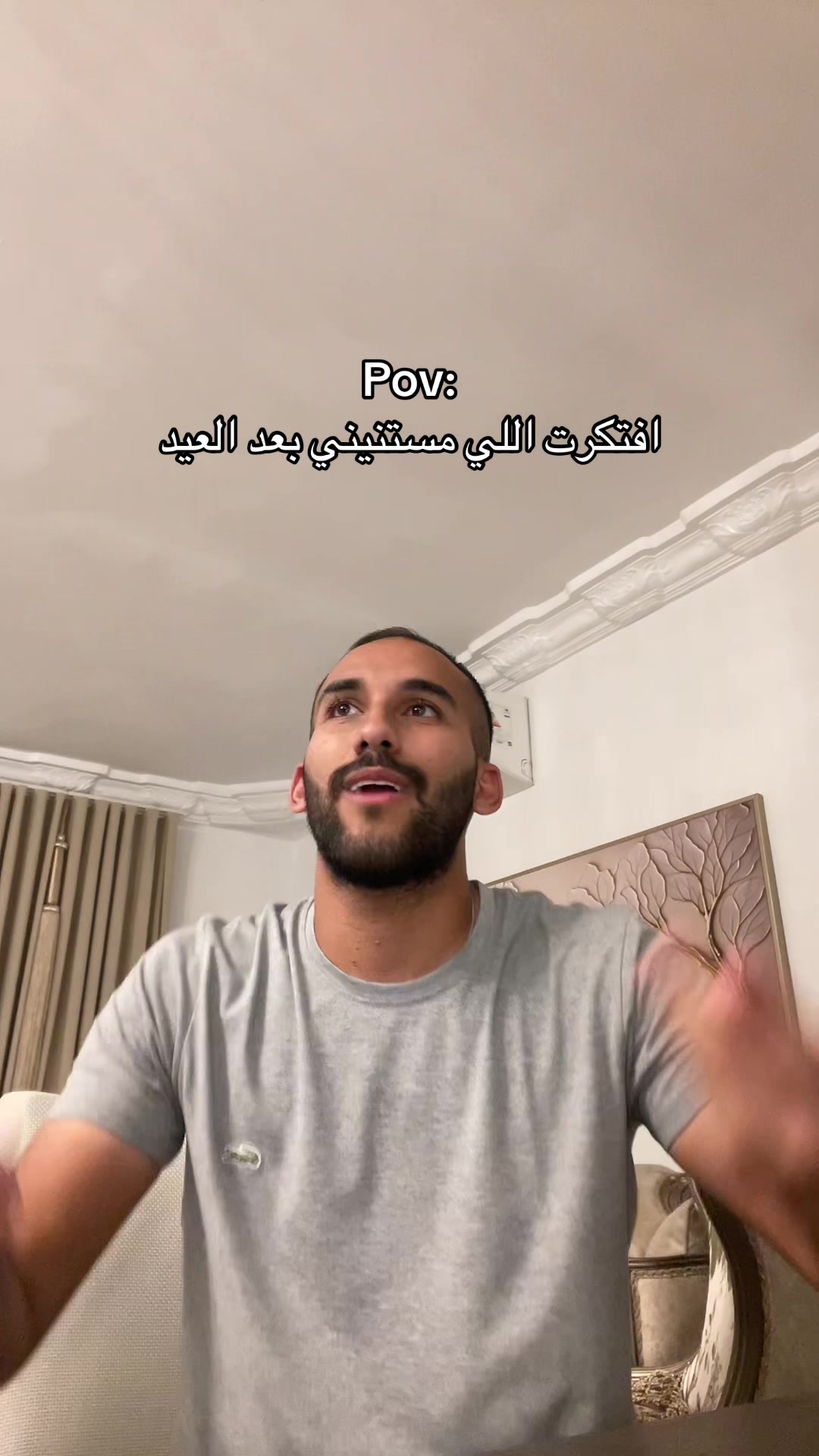 @Hussien Elmaghraby