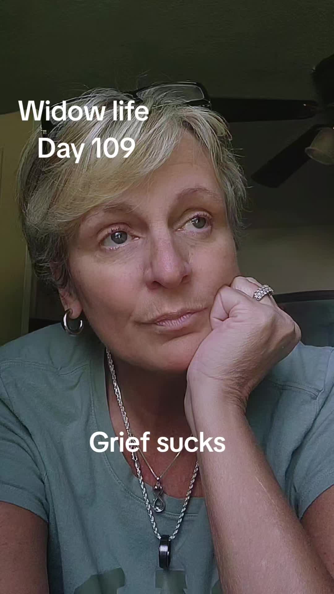@WidowlifeCrys❤️
