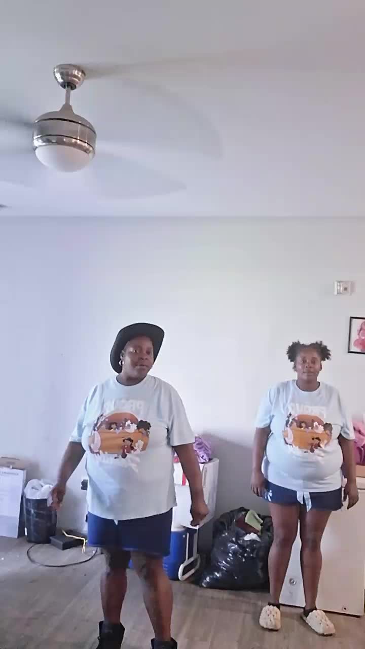 @sexyblack_03