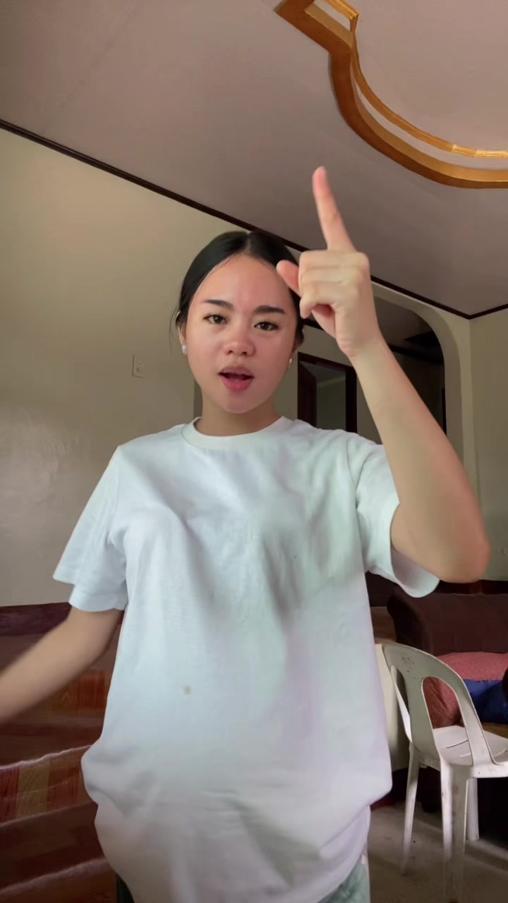 @Nicole C.