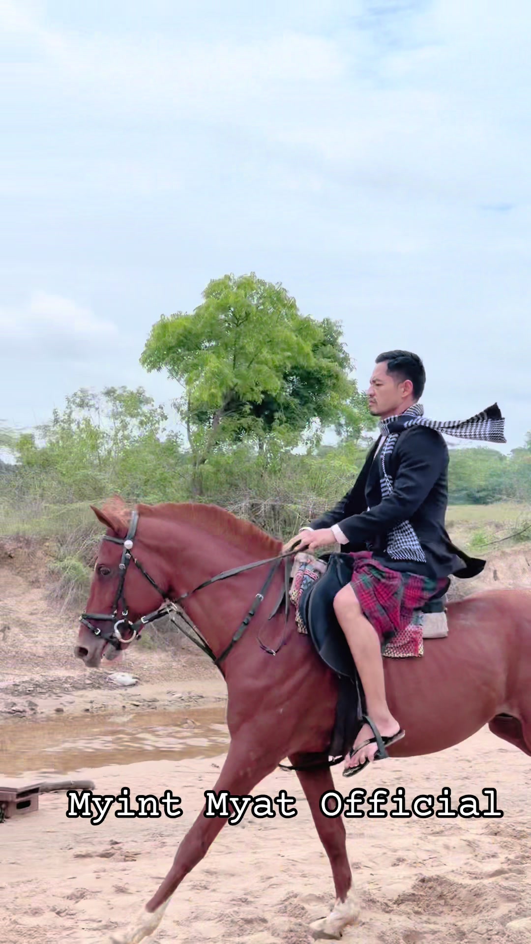@Myint Myat Official