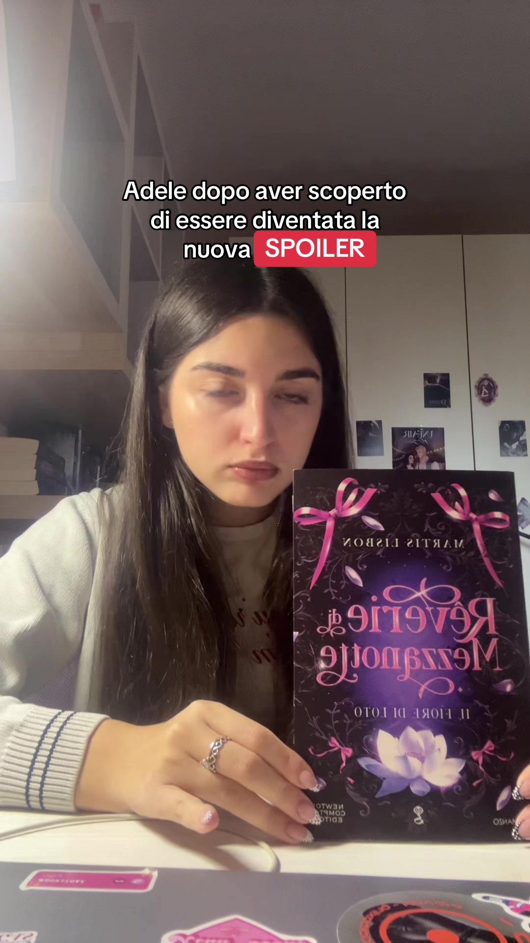 @^topo da biblioteca🖋️📚❤️&zwj;🔥