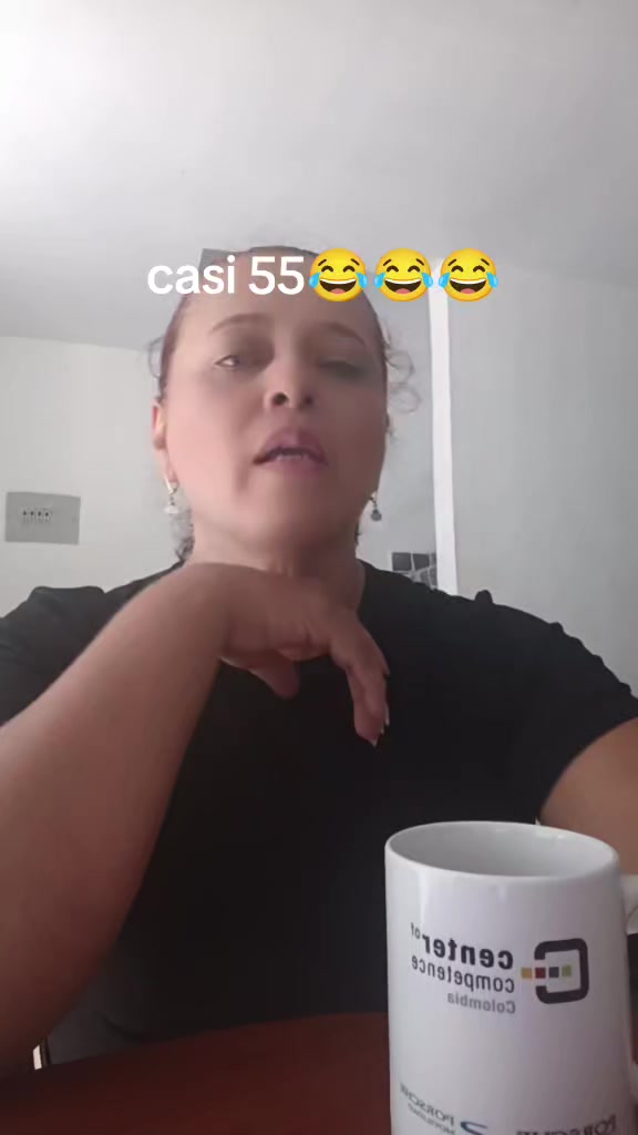 @Sandra Rumalda Quintero