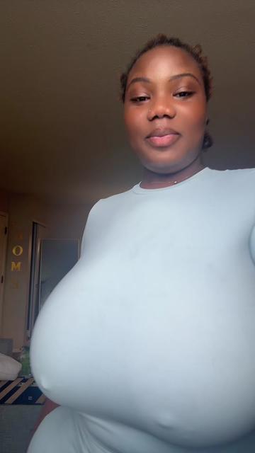@UrFavBadii🩶
