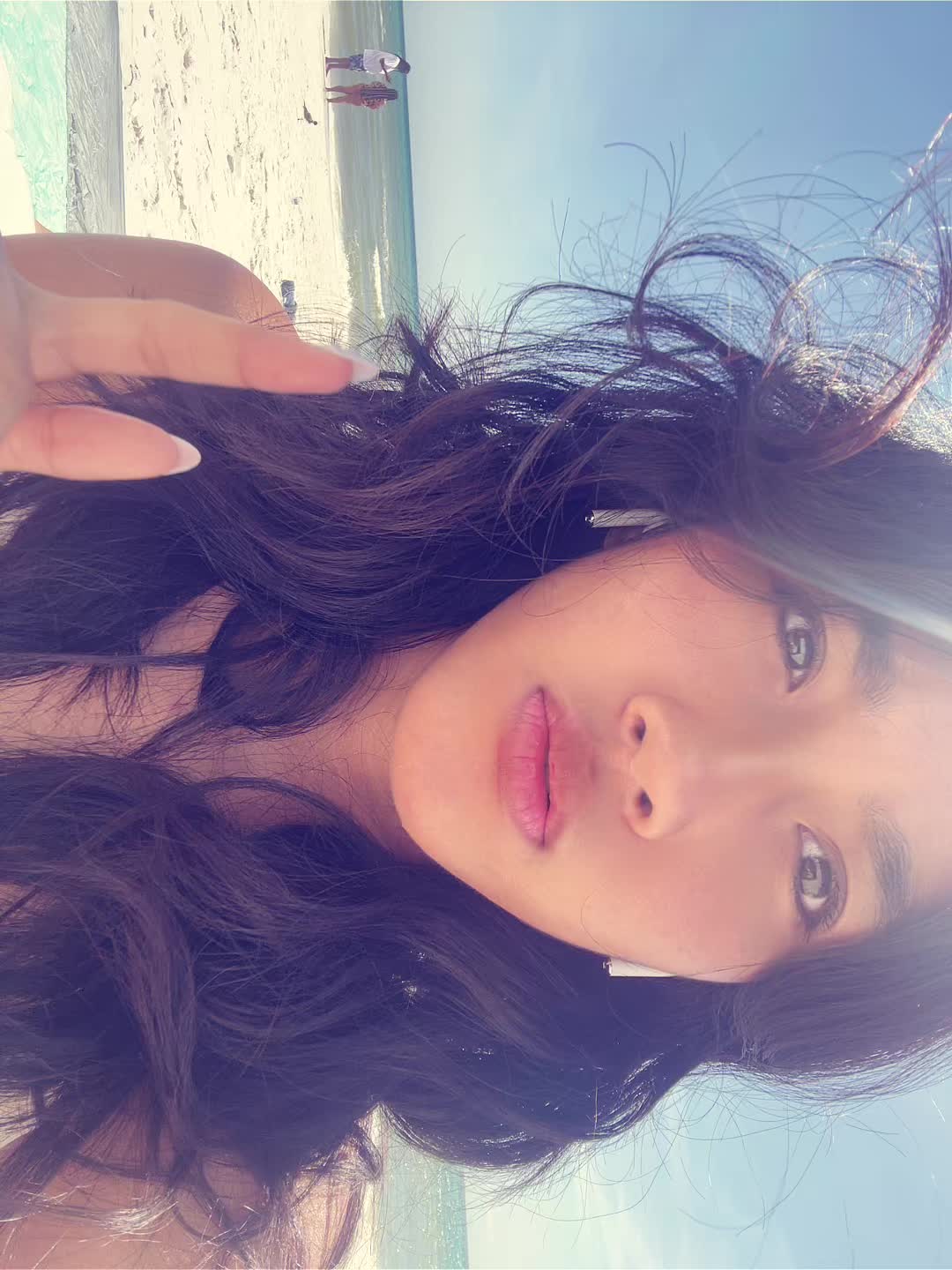 @Nai :3